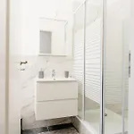 Beta Living - Lux 아파트 *
