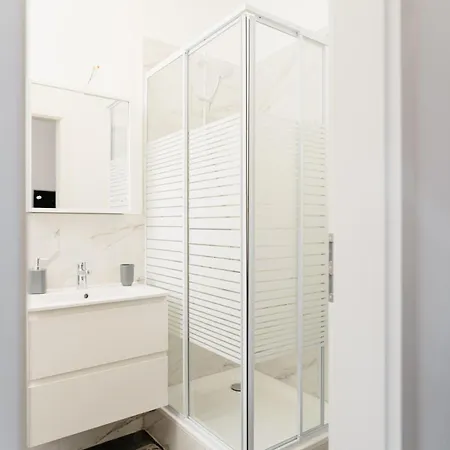 Beta Living - Lux * Augsburgo