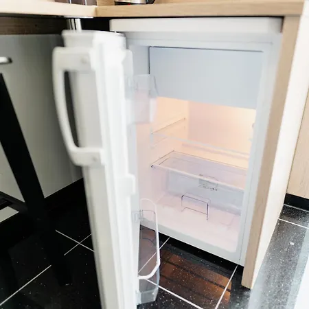 아파트 Beta Living - Lux *